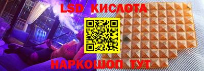 не бодяженный Балашиха